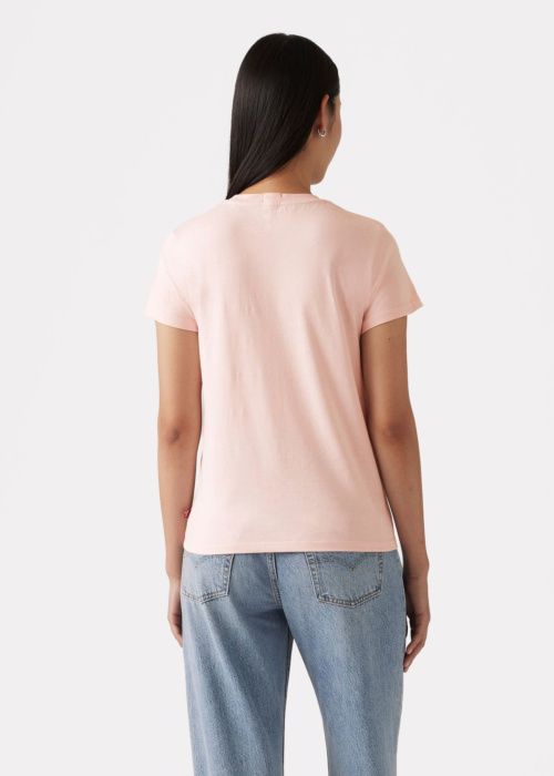 Футболка Levi's