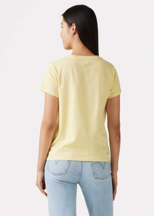 Футболка Levi's