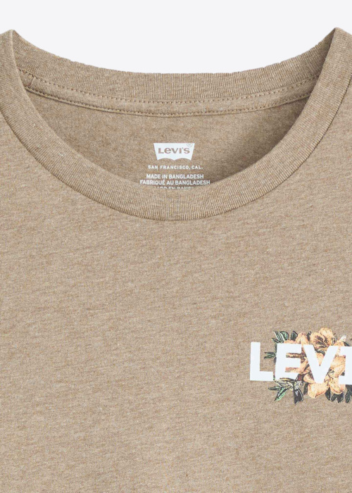 Levi's T-särk
