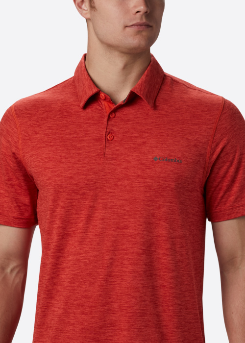 Columbia polosärk
