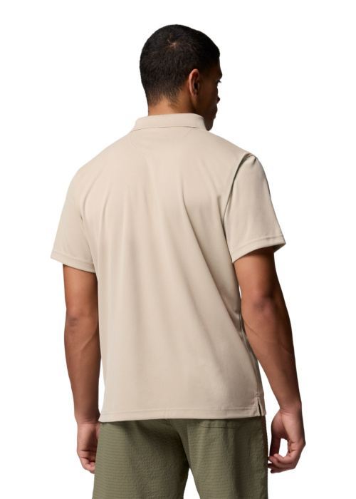 Columbia polosärk Utilizer