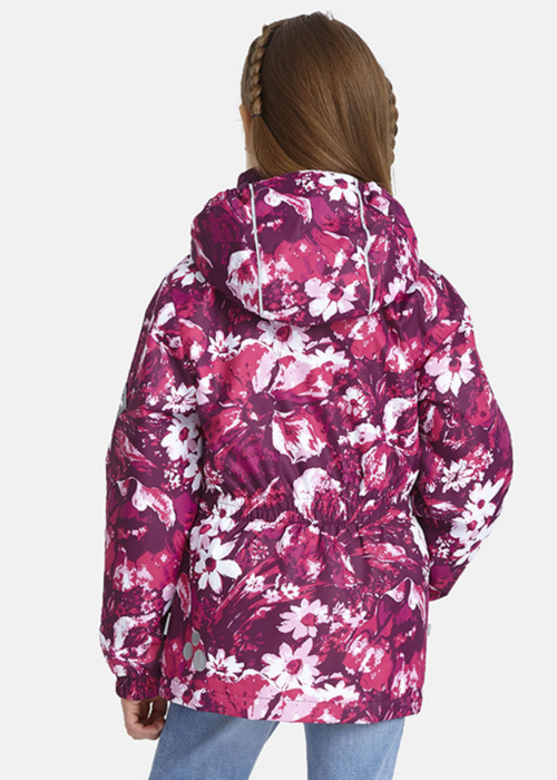 Весенне-осенняя куртка Joly Huppa