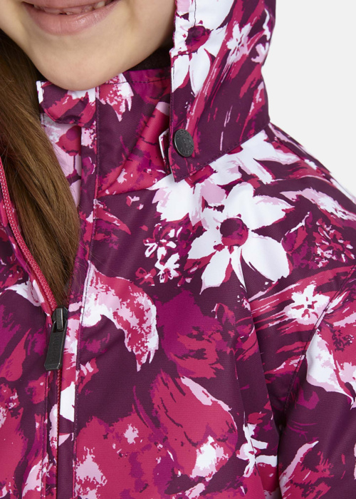 Весенне-осенняя куртка Joly Huppa