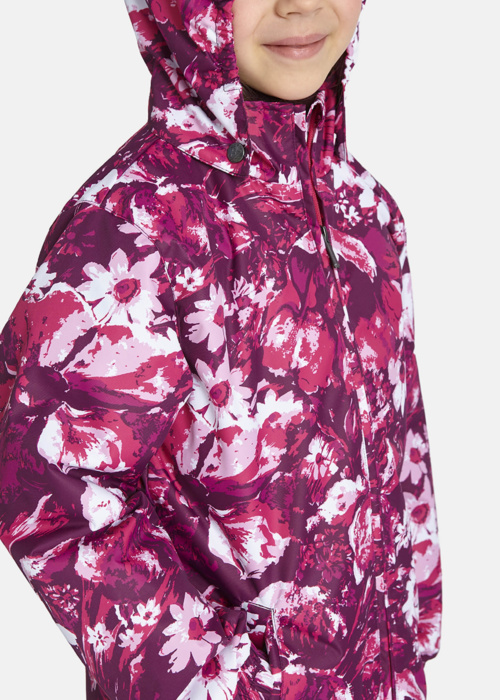 Весенне-осенняя куртка Joly Huppa