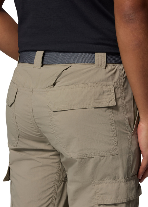 Columbia matkapüksid Silver Ridge