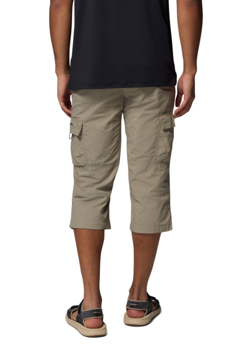 Columbia matkapüksid Silver Ridge