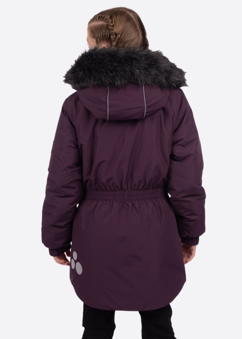 Huppa talvejope Enely 2