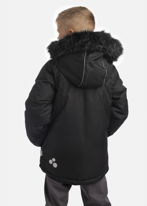 Зимняя куртка Ante 2 Huppa