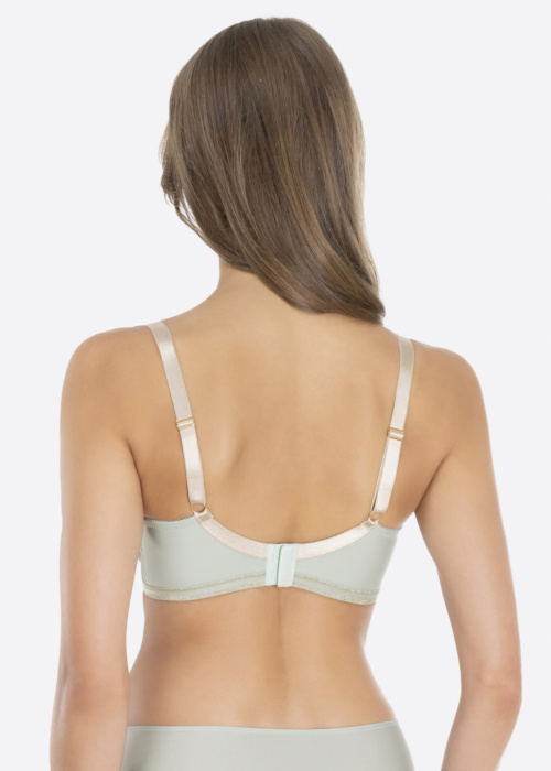 Бюстгальтер Teadora Lauma