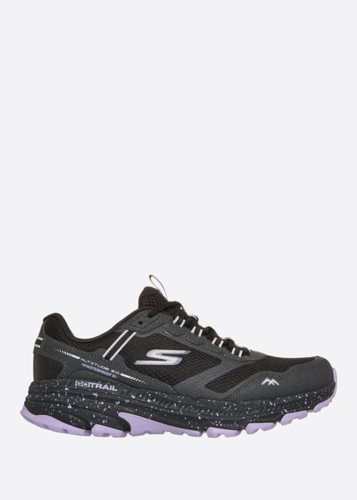 Обувь для ходьбы Go Run Trail Altitude 2.0 Skechers