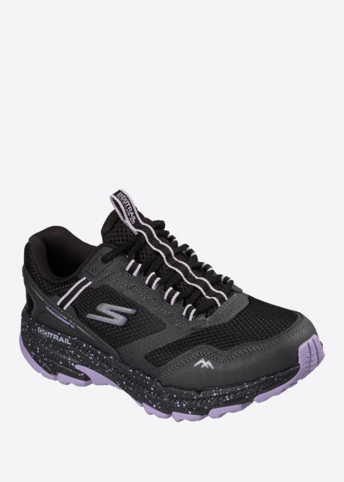 Обувь для ходьбы Go Run Trail Altitude 2.0 Skechers