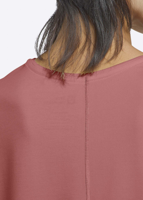 Рубашка для тренировок Travel Jack Wolfskin