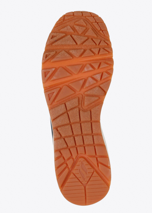 Кроссовки Uno Skechers