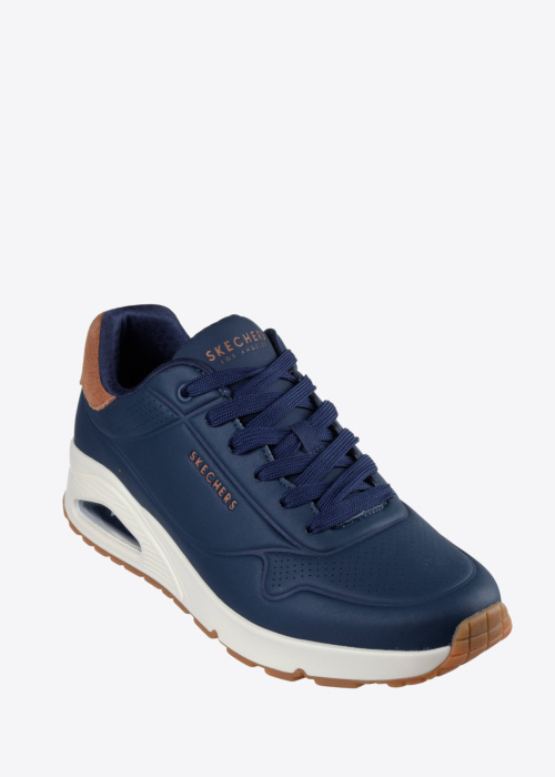 Кроссовки Uno Skechers