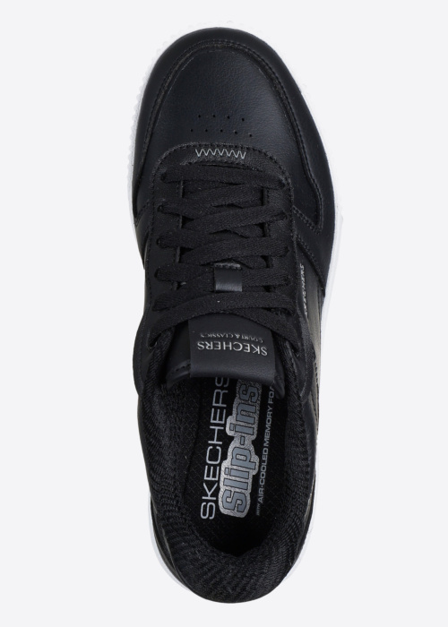 Кроссовки Jade Skechers