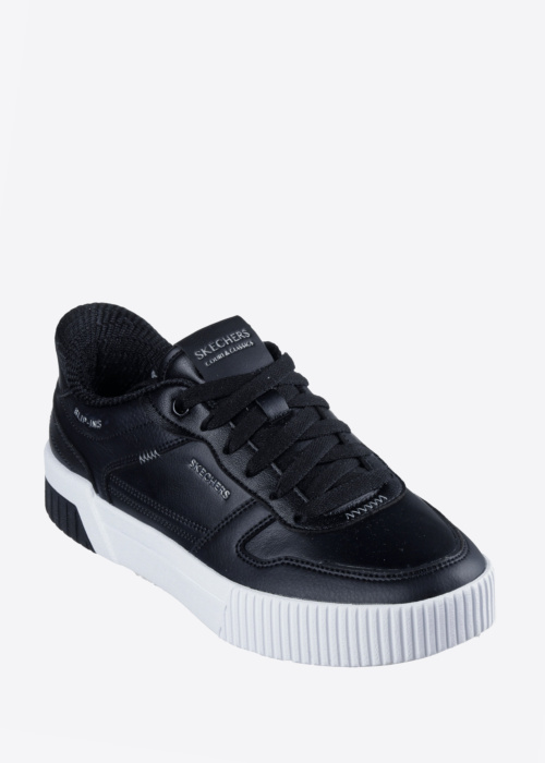 Кроссовки Jade Skechers