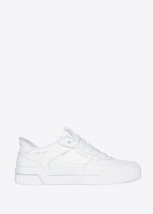 Skechers vabaajajalatsid Jade