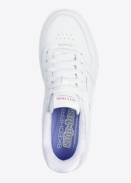 Skechers vabaajajalatsid Jade