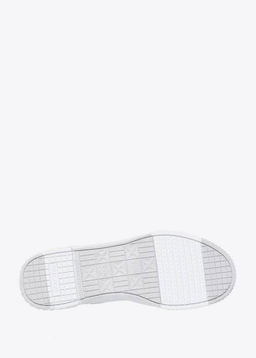 Skechers vabaajajalatsid Jade