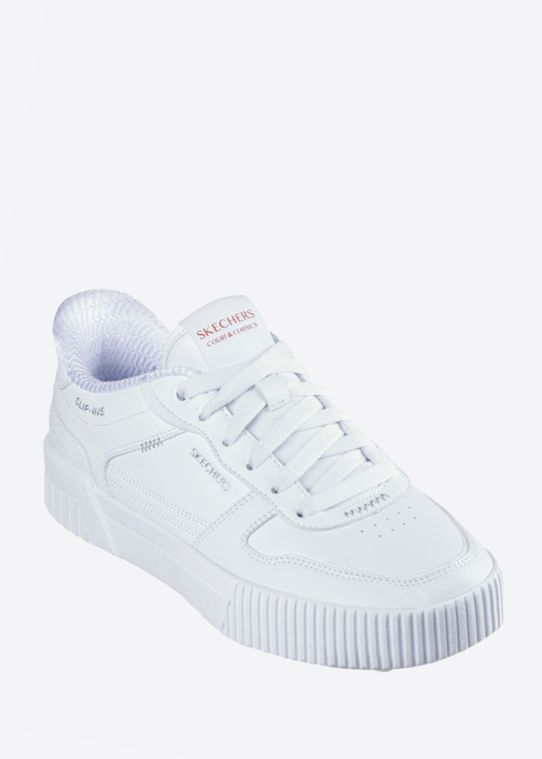 Skechers vabaajajalatsid Jade