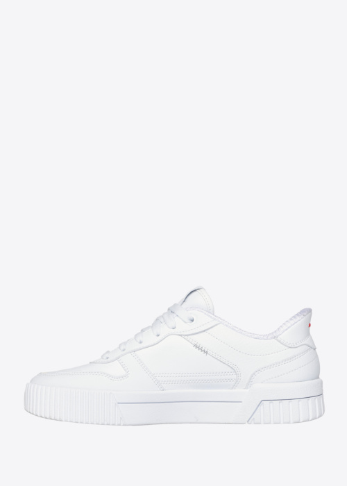 Skechers vabaajajalatsid Jade