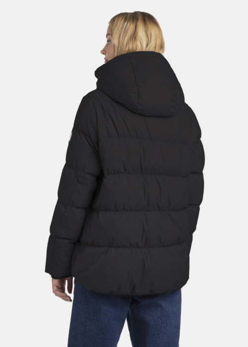 Пуховик Nadin Huppa