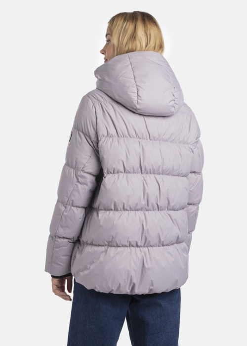 Пуховик Nadin Huppa