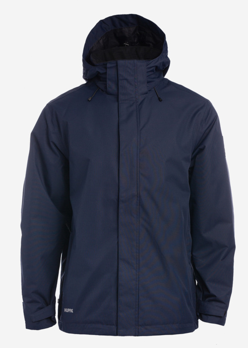 Huppa kevad-sügisjope Runar