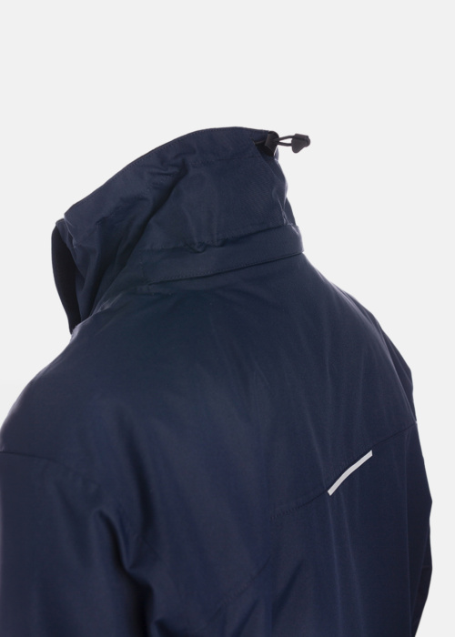 Huppa kevad-sügisjope Runar