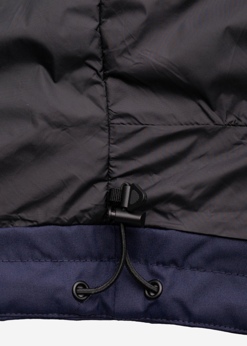 Huppa kevad-sügisjope Runar