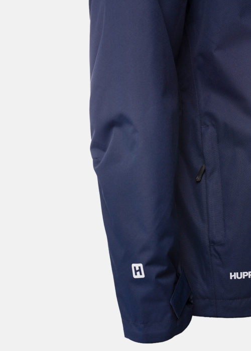 Huppa kevad-sügisjope Runar