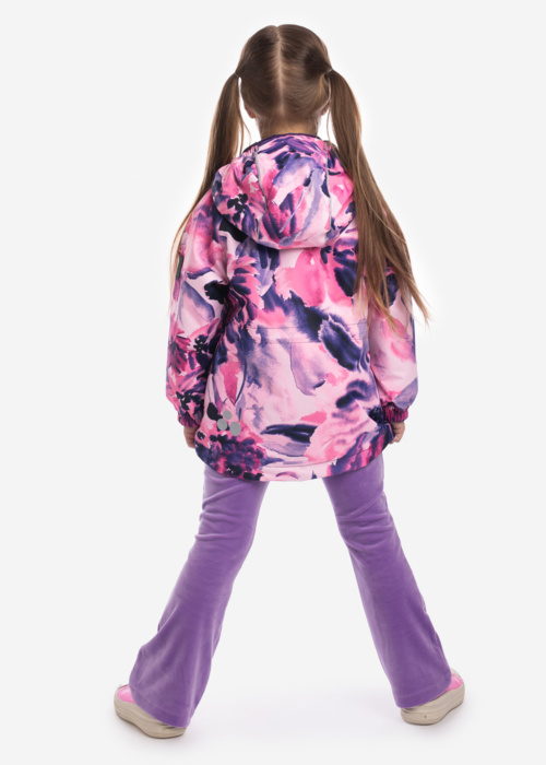 Huppa kevad-sügisjope Jone