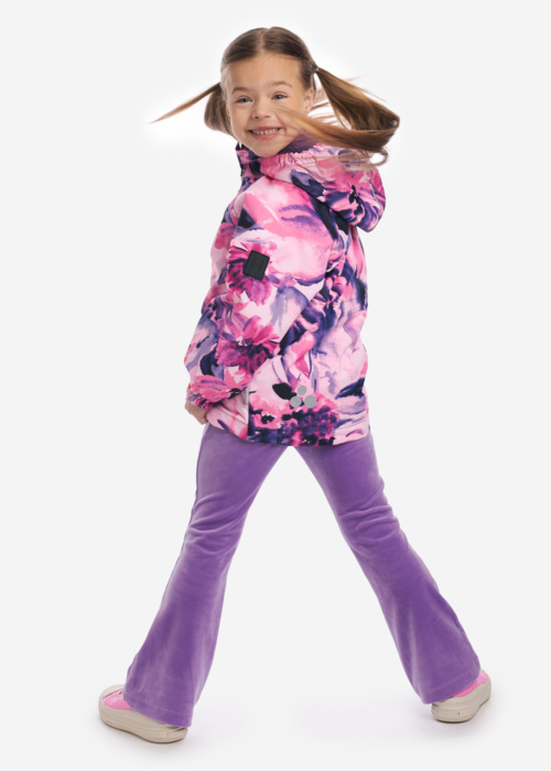 Huppa kevad-sügisjope Jone