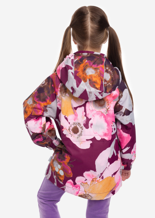 Huppa kevad-sügisjope Jone