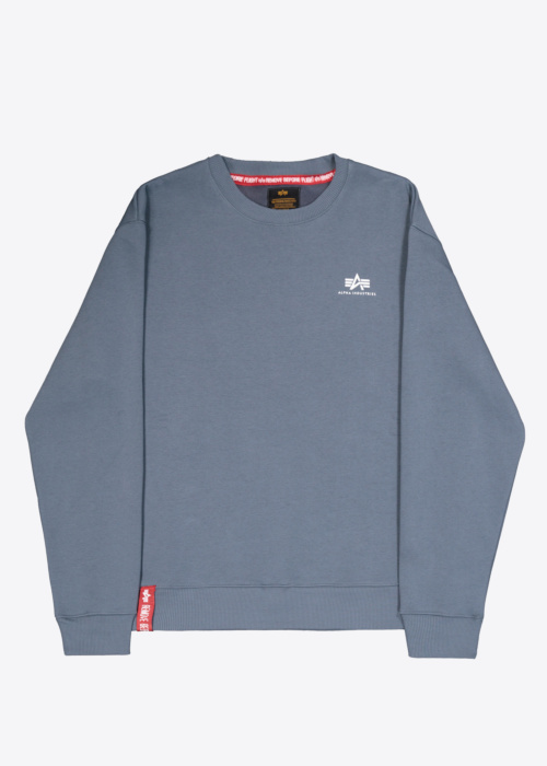 Alpha Industries pusa