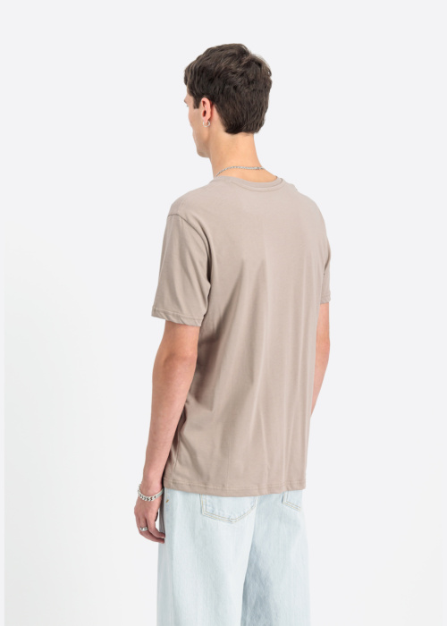 Футболка Alpha Industries