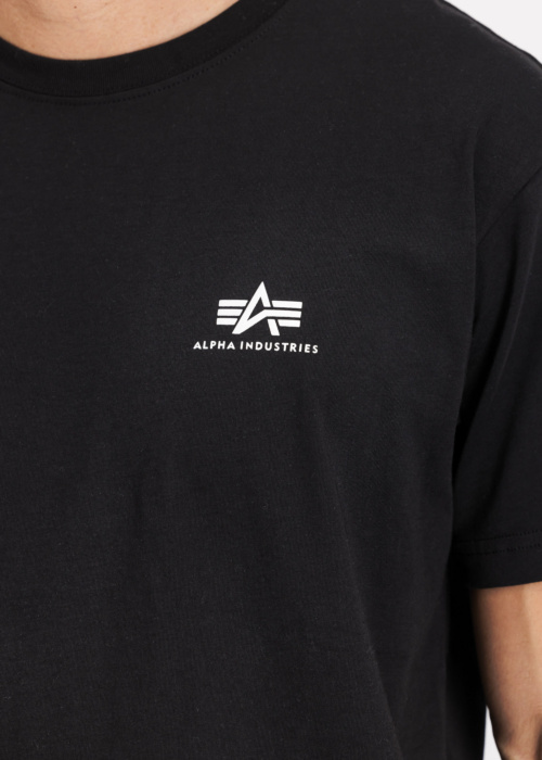 Alpha Industries T-särk