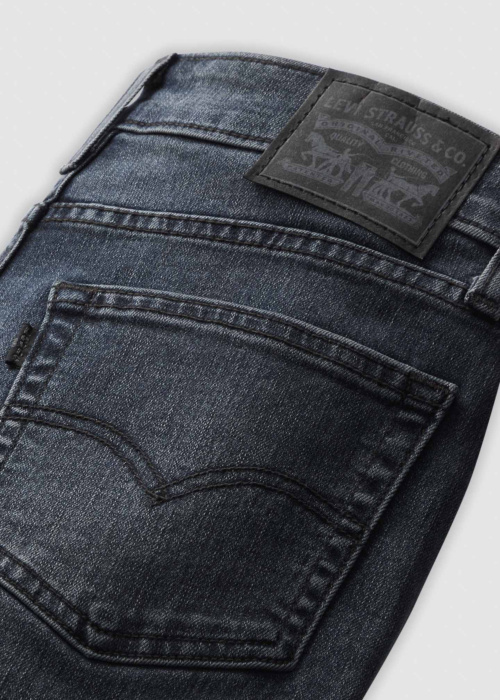 Джинсы 721 Levi's