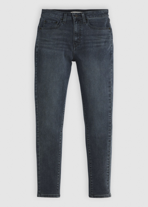 Джинсы 721 Levi's