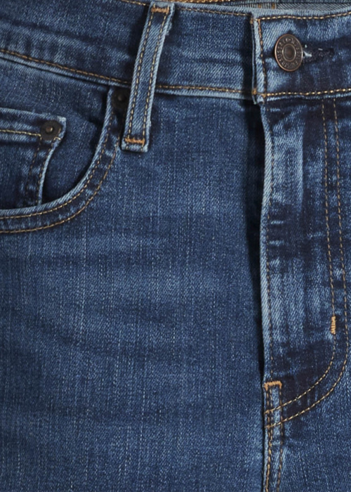 Levi's teksapüksid