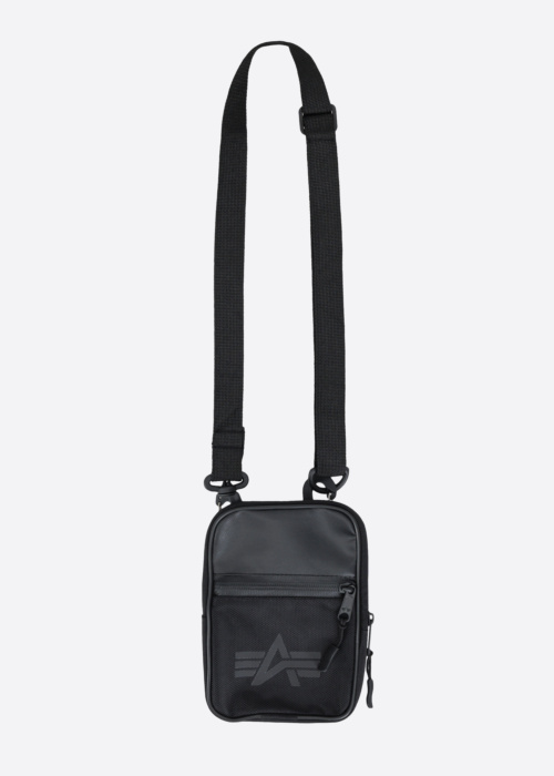 Alpha Industries käekott