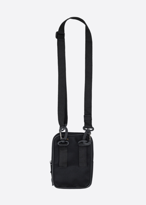 Alpha Industries käekott