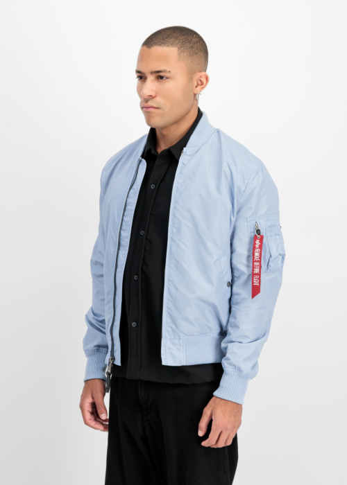 Alpha Industries kevad-sügisjope