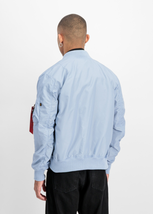 Alpha Industries kevad-sügisjope