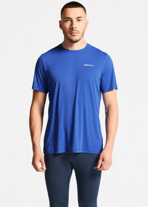 Спортивная футболка Core Essence Craft
