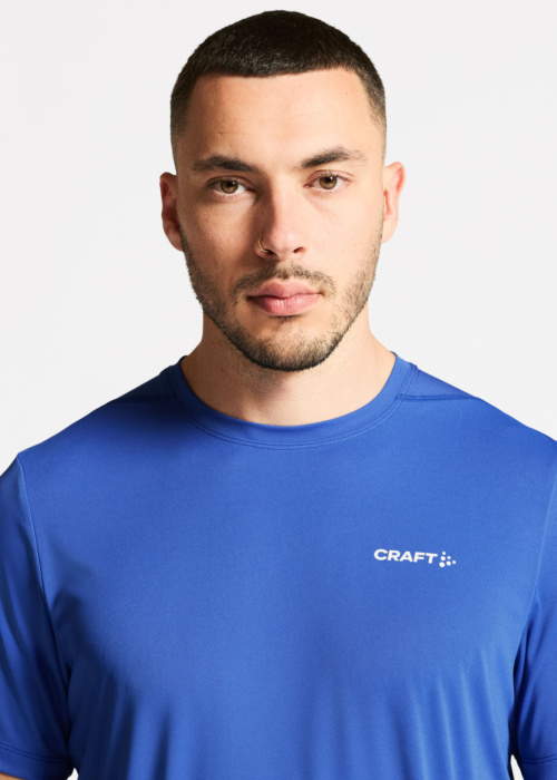 Спортивная футболка Core Essence Craft