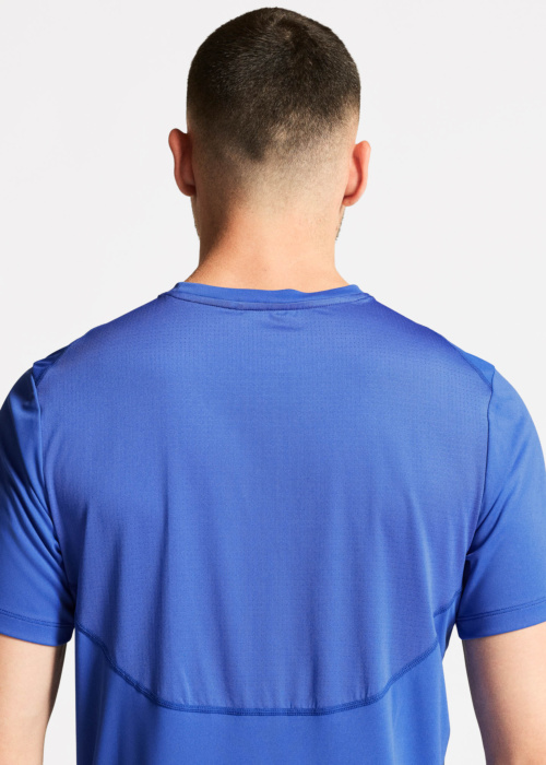 Спортивная футболка Core Essence Craft