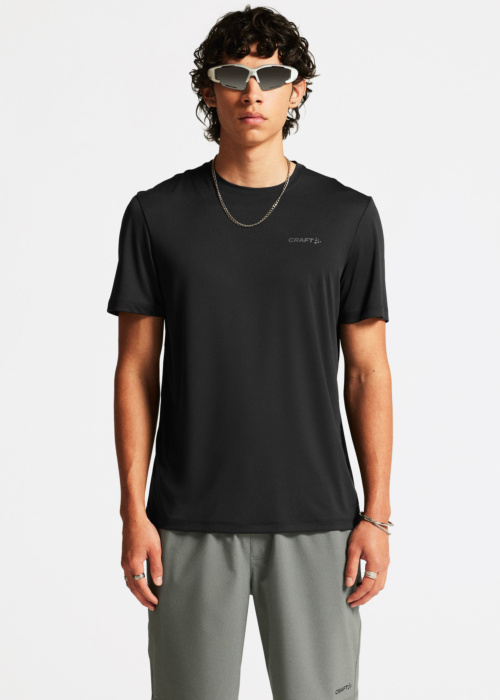 Спортивная футболка Core Essence Craft