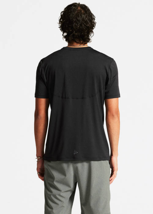 Спортивная футболка Core Essence Craft