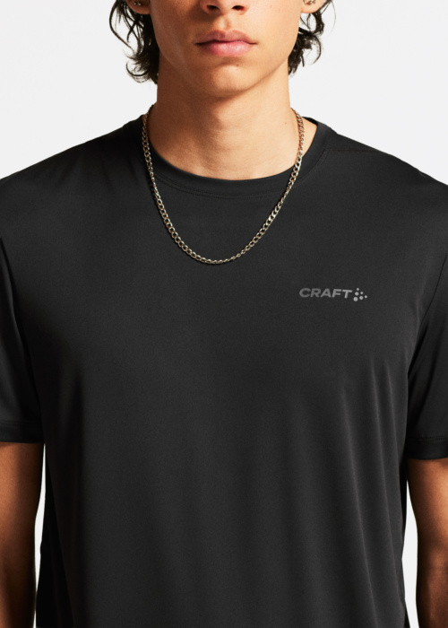 Спортивная футболка Core Essence Craft